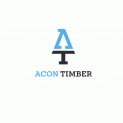 Nuevas oportunidades de empleo: MECANICO en Acon Timber S.A.U.